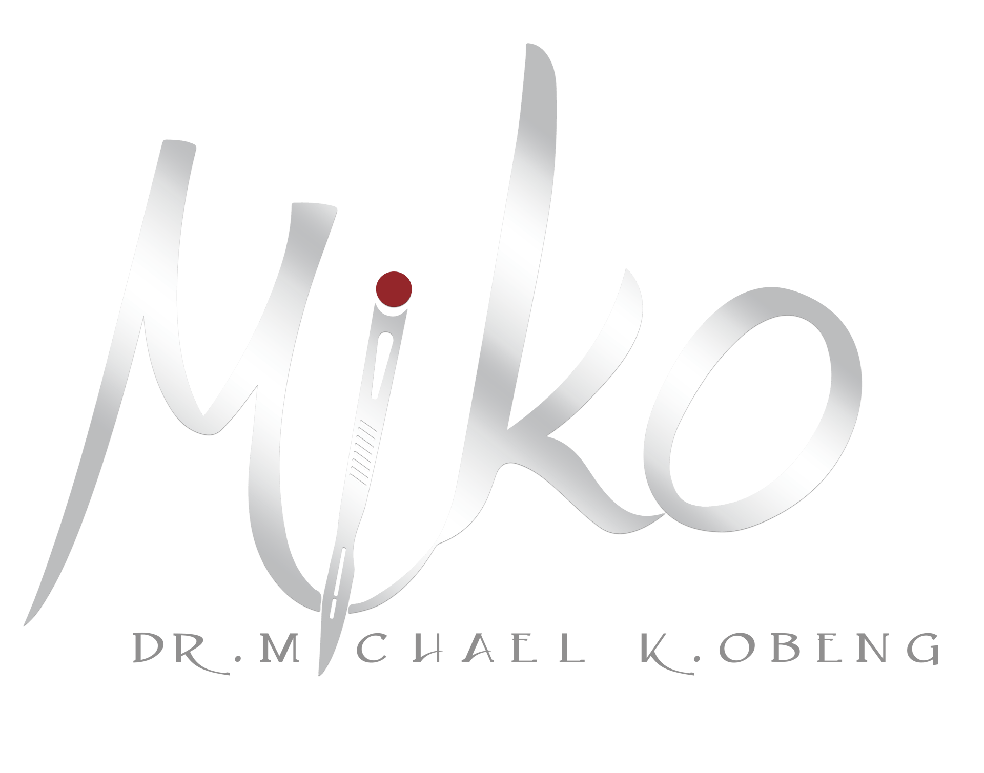 MiKO Plastic Surgery